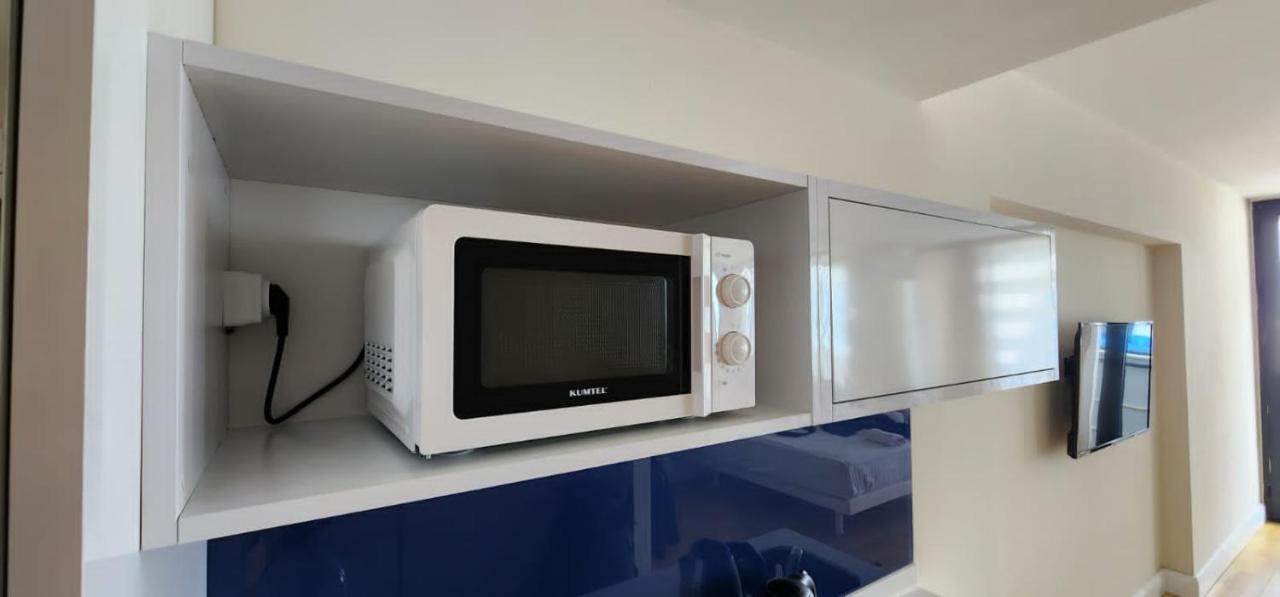 Orbi Apartments С Прекрасным Видом Батуми Екстериор снимка