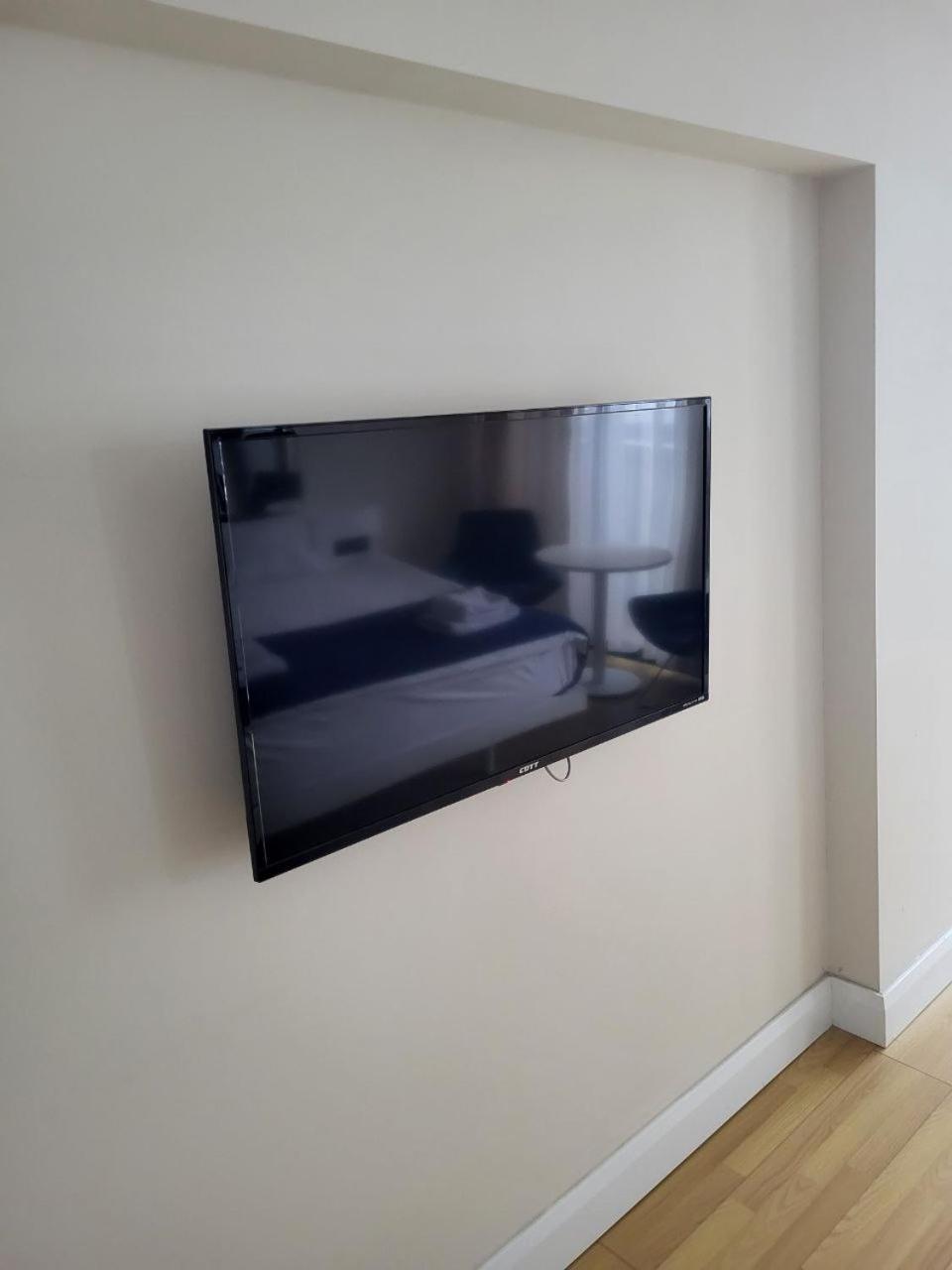 Orbi Apartments С Прекрасным Видом Батуми Екстериор снимка