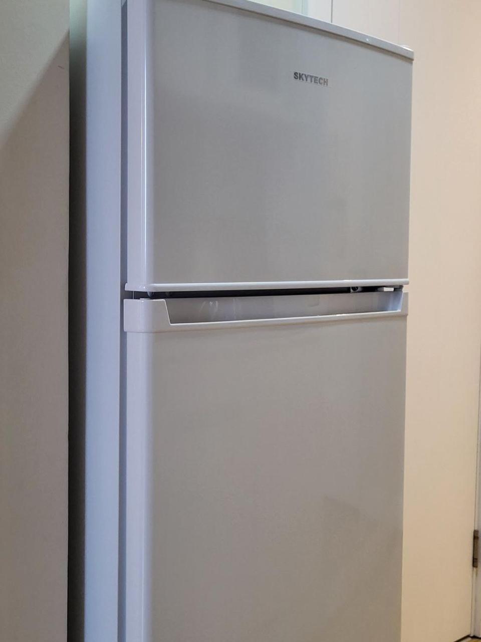 Orbi Apartments С Прекрасным Видом Батуми Екстериор снимка